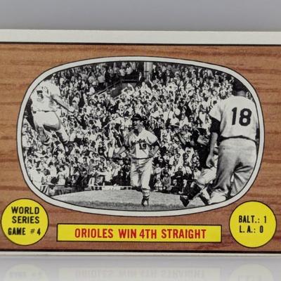 Sale Photo Thumbnail #192