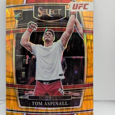 Sale Photo Thumbnail #129