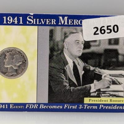 Sale Photo Thumbnail #825