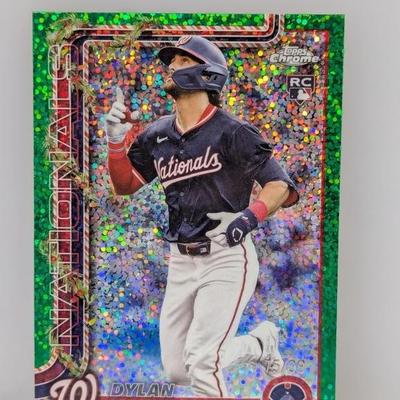 Sale Photo Thumbnail #282