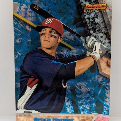 Sale Photo Thumbnail #221