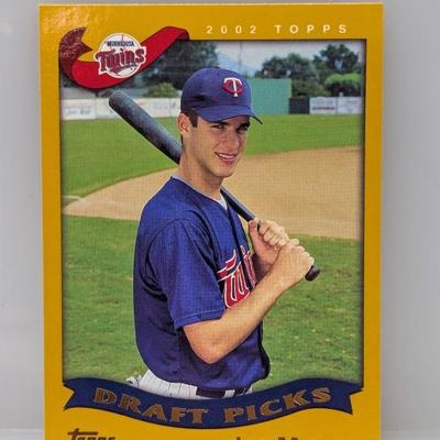 Sale Photo Thumbnail #209