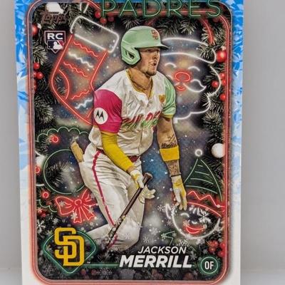 Sale Photo Thumbnail #122