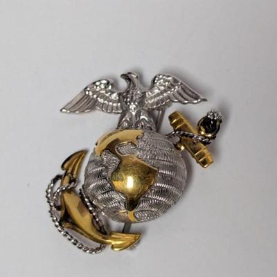 Sale Photo Thumbnail #666