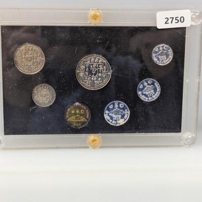 Sale Photo Thumbnail #925