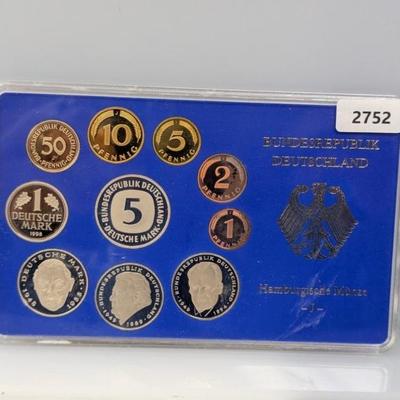 Sale Photo Thumbnail #927