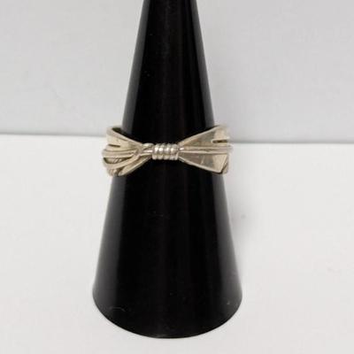 Sale Photo Thumbnail #552