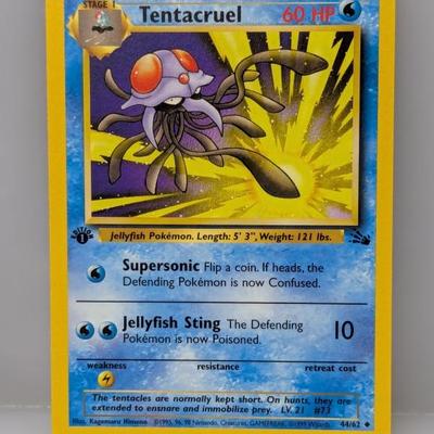 Sale Photo Thumbnail #274