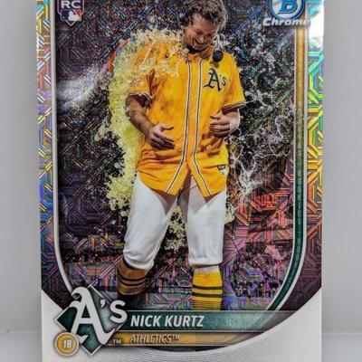 Sale Photo Thumbnail #26