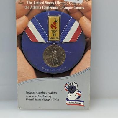 Sale Photo Thumbnail #861