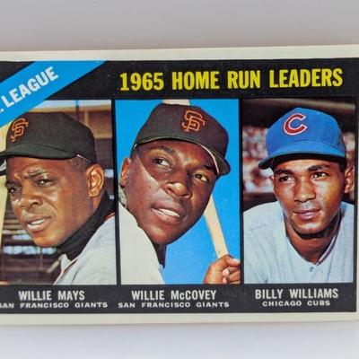 Sale Photo Thumbnail #409