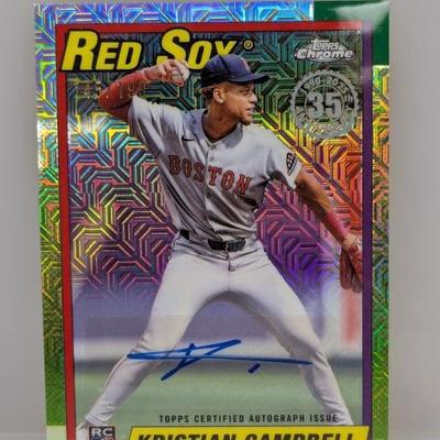 Sale Photo Thumbnail #120