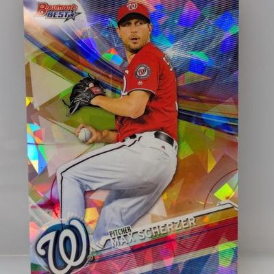 Sale Photo Thumbnail #217