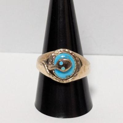 Sale Photo Thumbnail #571