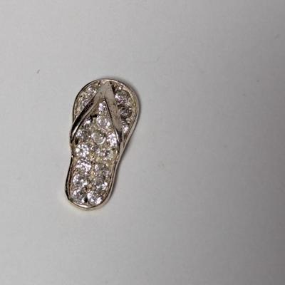 Sale Photo Thumbnail #657