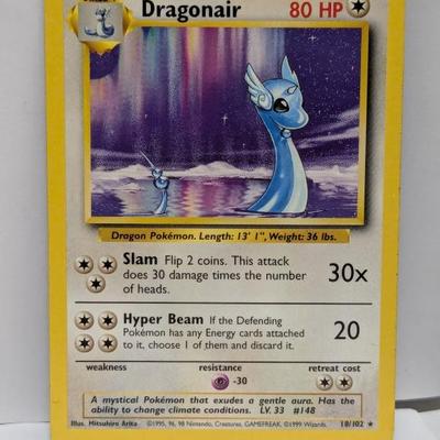 Sale Photo Thumbnail #405