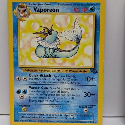 Sale Photo Thumbnail #350