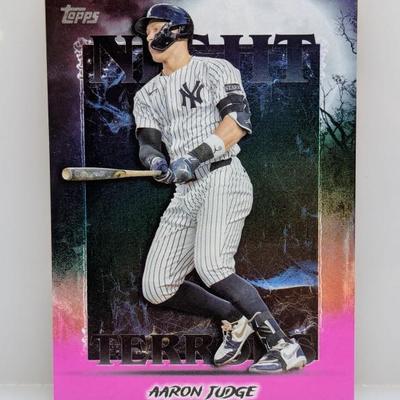 Sale Photo Thumbnail #36