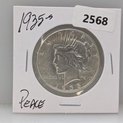 Sale Photo Thumbnail #743