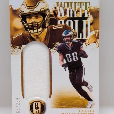 Sale Photo Thumbnail #380