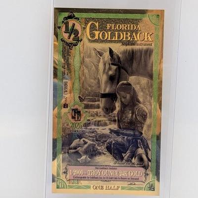 Sale Photo Thumbnail #827