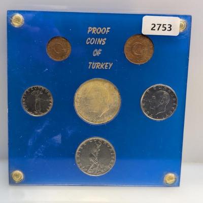 Sale Photo Thumbnail #928