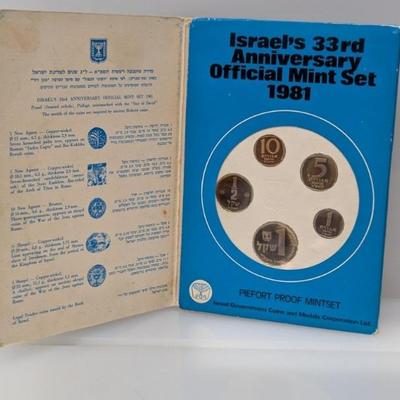 Sale Photo Thumbnail #921