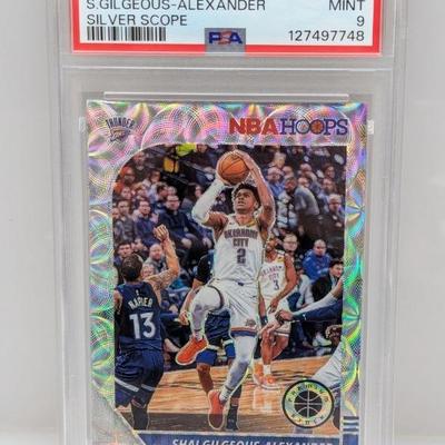 Sale Photo Thumbnail #115