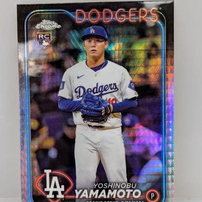 Sale Photo Thumbnail #106