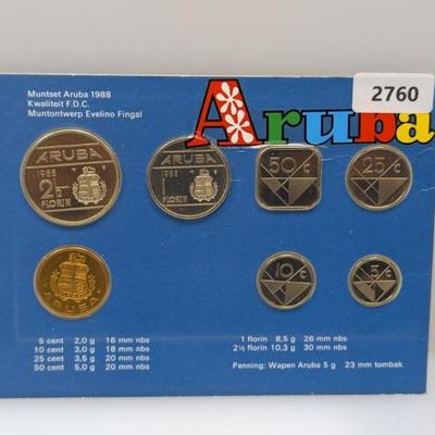 Sale Photo Thumbnail #935