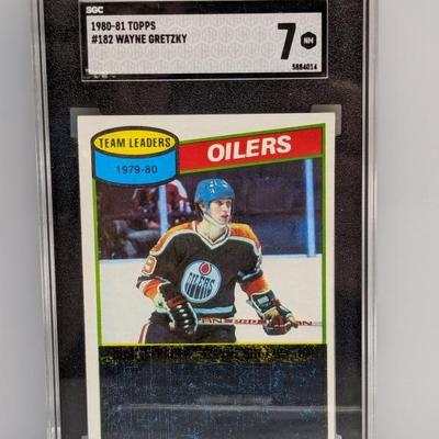 Sale Photo Thumbnail #35