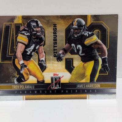 Sale Photo Thumbnail #93