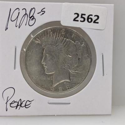 Sale Photo Thumbnail #737