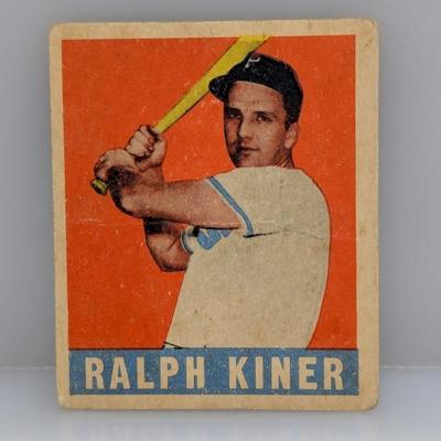 Sale Photo Thumbnail #31