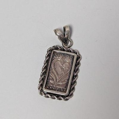 Sale Photo Thumbnail #644