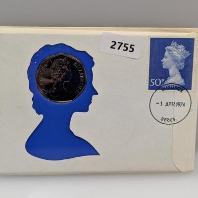 Sale Photo Thumbnail #930