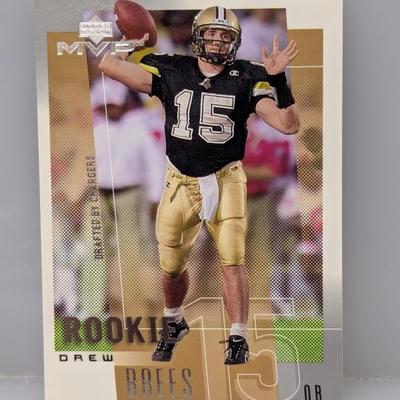 Sale Photo Thumbnail #195