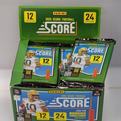 Sale Photo Thumbnail #433