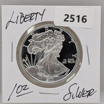 Sale Photo Thumbnail #691