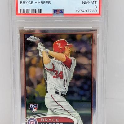 Sale Photo Thumbnail #103