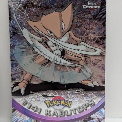 Sale Photo Thumbnail #448