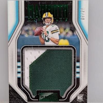 Sale Photo Thumbnail #22