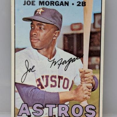 Sale Photo Thumbnail #236