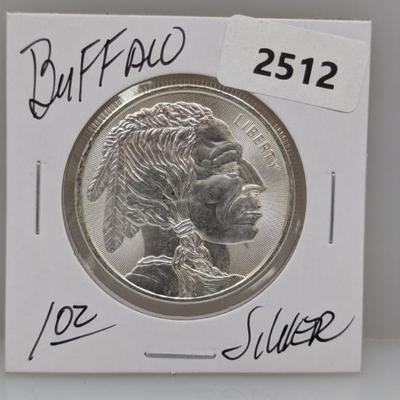 Sale Photo Thumbnail #687