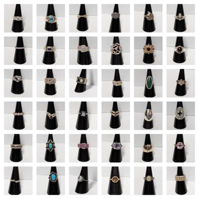 Sale Photo Thumbnail #2