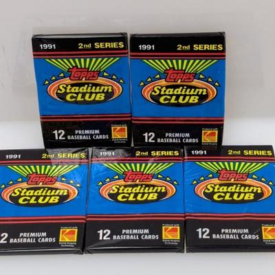 Sale Photo Thumbnail #340