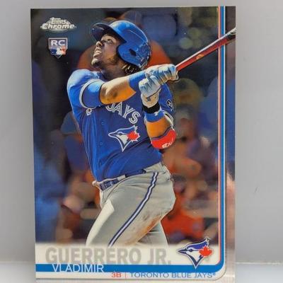 Sale Photo Thumbnail #319