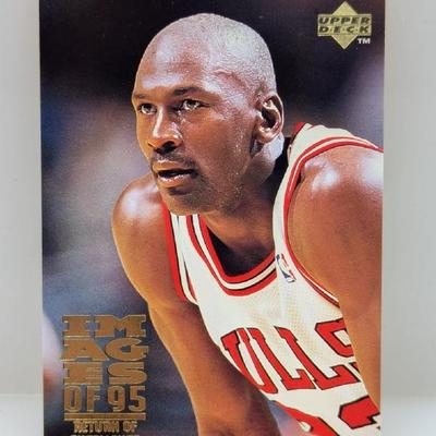 Sale Photo Thumbnail #479