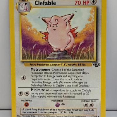 Sale Photo Thumbnail #378