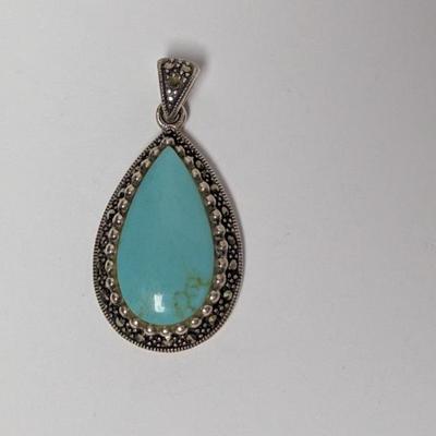 Sale Photo Thumbnail #617